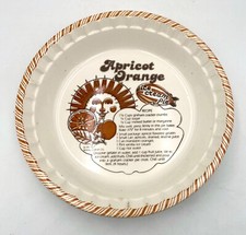 1983 royal china for sale  Rochester