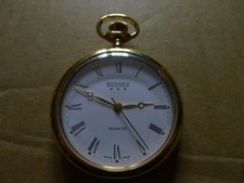 Bernex golden qtz for sale  BRAINTREE