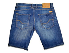 Indicode jeans shorts gebraucht kaufen  Triberg im Schwarzwald