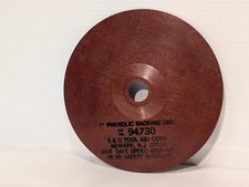 Tool aid 94730 for sale  Chicago