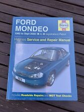 New sealed ford for sale  NOTTINGHAM