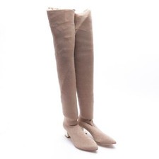Verkneestiefel charlotte lympi gebraucht kaufen  Hamburg
