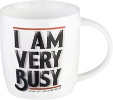 Legami buongiorno aphorism for sale  GERRARDS CROSS
