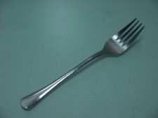Gabel wmf detmold gebraucht kaufen  Papenburg