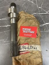 Massey ferguson hydraulic for sale  COOKSTOWN