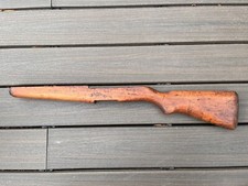 Post wwii garand for sale  Little Rock