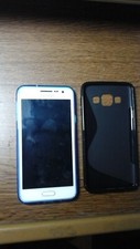 Samsung Galaxy A3 (2015) Dual Sim comprar usado  Enviando para Brazil