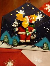 Briefe den weihnachtsmann gebraucht kaufen  Ulm