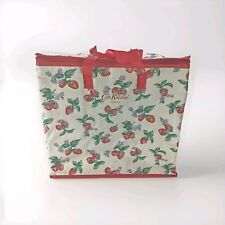 Cath kidston london for sale  SWANSEA