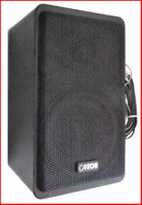 canton ergo 695 gebraucht kaufen canton ergo 695 gebraucht kaufen Wehrheim