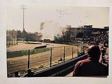 Barletta cosenza 1989 usato  Italia