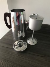 sona electriccoffee percolator for sale sona electriccoffee percolator for sale LEEDS