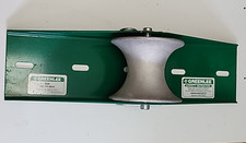 Greenlee 659 try for sale  Plainfield