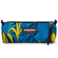 Astuccio eastpak benchmark usato  Zugliano