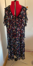Joe brown dress for sale  EASTBOURNE