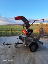 Machine professionnelle aspira d'occasion  Ablis