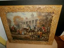 Antique george washington for sale  Lewisberry