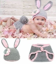 Newborn infant baby for sale  Elkins Park