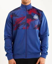 Newcastle united tracksuit for sale  GRIMSBY