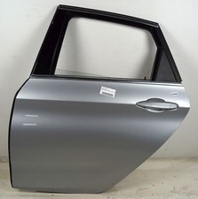 Bmw 2er f45 gebraucht kaufen  Puchheim