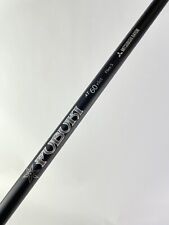 Mitsubishi rayon fubuki for sale  ARBROATH