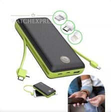 Power bank 20000 usato  Acerra