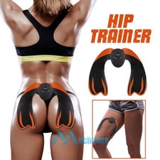 Hip trainer electric for sale  Springfield