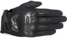 Alpinestars smx air for sale  Orange