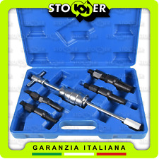 Kit estrattore per usato  Francavilla al Mare