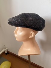 Vintage perfekt newsboy for sale  DONCASTER