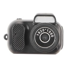 Mini portable 1080p d'occasion  Expédié en Belgium