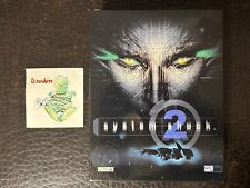 System shock rom usato  Olgiate Olona