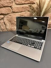 acer aspire v5 571p laptop for sale acer aspire v5 571p laptop for sale WIRRAL