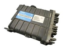 Steuergerät motor polo gebraucht kaufen Steuergerät motor polo gebraucht kaufen  Wachtendonk