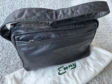 Genuine enny soft for sale  NOTTINGHAM