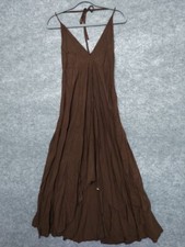 Women boho maxi for sale  Hollywood