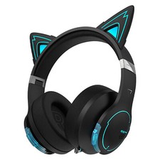 Edifier g5bt cat for sale  Fort Worth