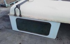 teto para SANTANA PS10 ANIBAL SUV 1492998, usado comprar usado  Enviando para Brazil