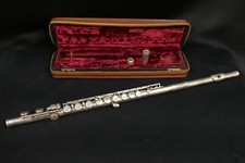 Vintage malerne paris for sale  Pittsburgh