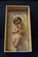 Grand jesus creche d'occasion  Tourcoing
