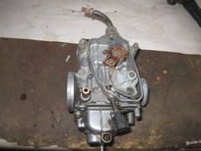 Honda trx350d forman for sale  Plantersville