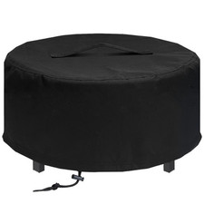 Fire pit cover for sale  Eugene