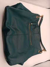 Cuore pelle sophia for sale  Independence