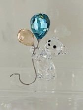 Swarovski crystal kris for sale  LIVERPOOL