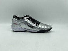 Nike total astro for sale  Los Angeles