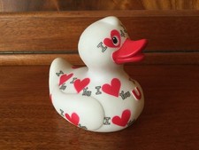 bud rubber duck for sale bud rubber duck for sale ERITH