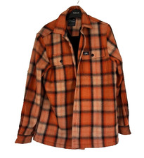 Superdry fleece lined for sale  YORK