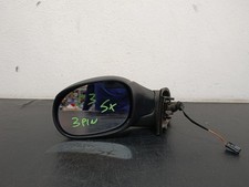 Specchietto retrovisore elettr usato Specchietto retrovisore elettr usato  Rosarno