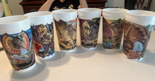mcdonalds cups for sale mcdonalds cups for sale Ballwin