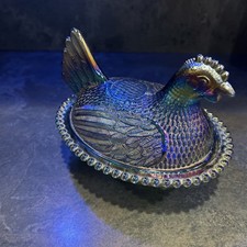 Vtg indian glass for sale  Louisville